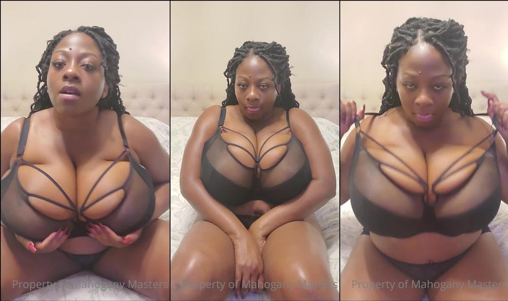 mahoganym80 15 12 2020 1453528639 Come get caught in my web