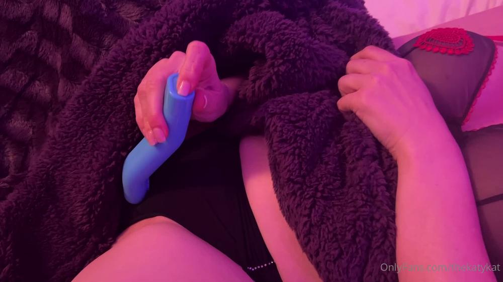 thekatykat 11 07 2022 2495498014 How I lazy masturbate. Ha )