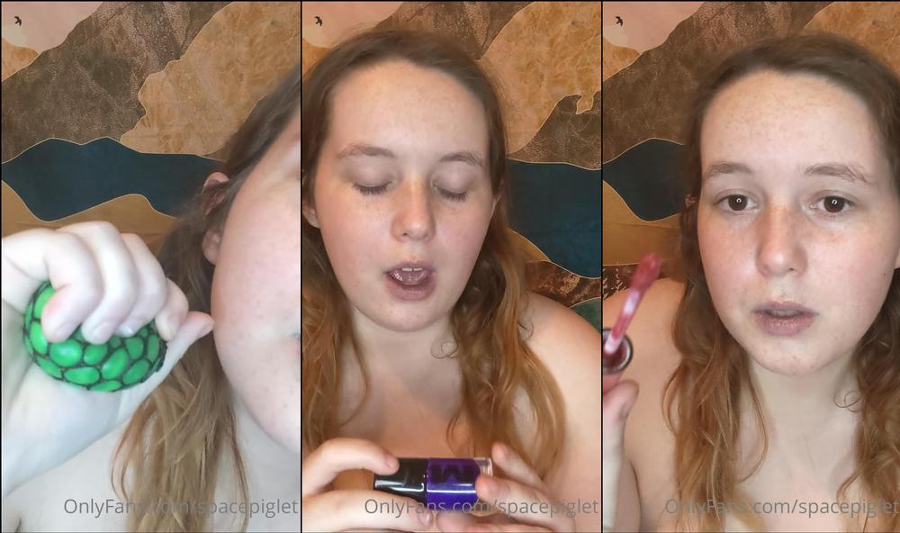 nerdynami 119683201 asmr