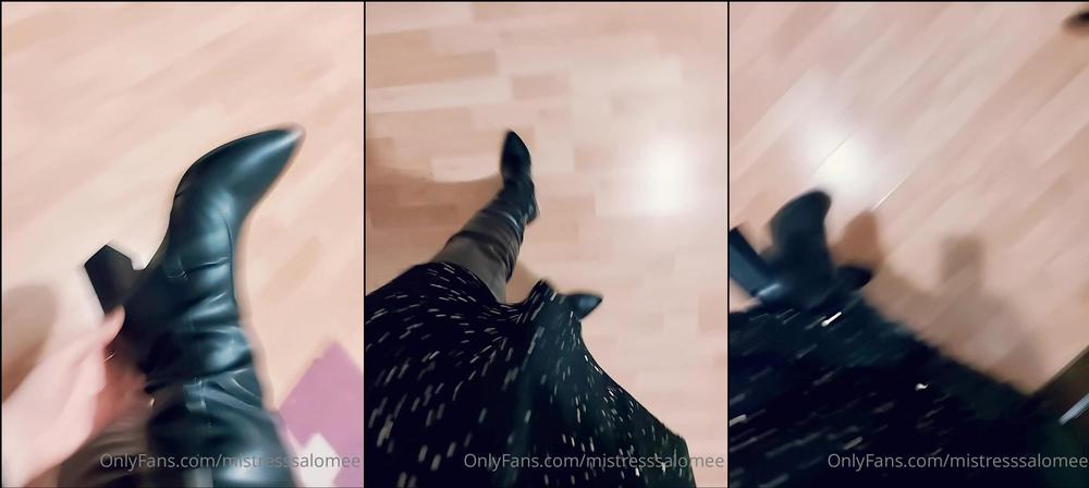 misslouandreas 24 12 2020 1512236891 DevamÄ± geliyor 