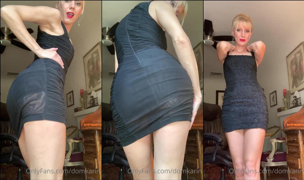 domkarin 02 09 2020 817563070 Little tease ...