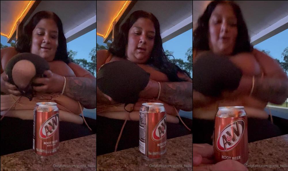 gorda bella 1100227193 yall down for a laugh for a change come join me for a bar night i promise i m pure entertainment lol since i can t post this anywhere else enjoy it here