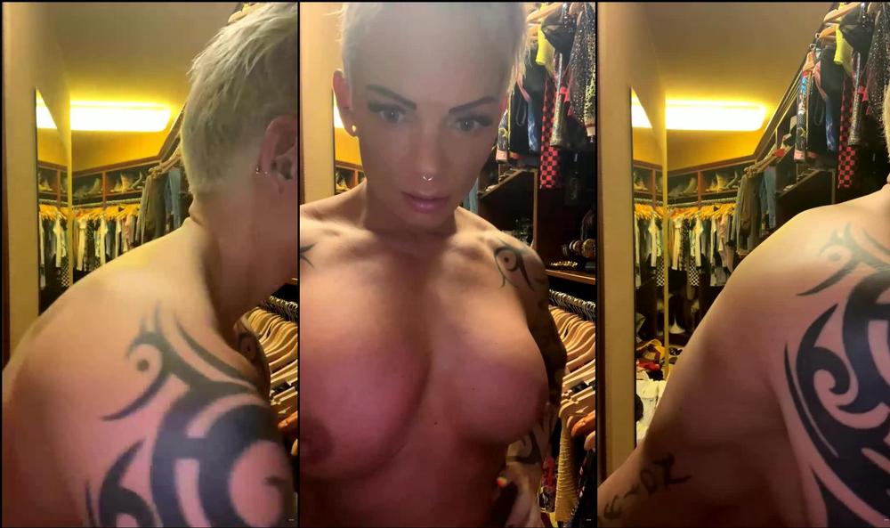 nahla monroe vip 04 02 2022 2352300614 went live this morning but you missed it . 