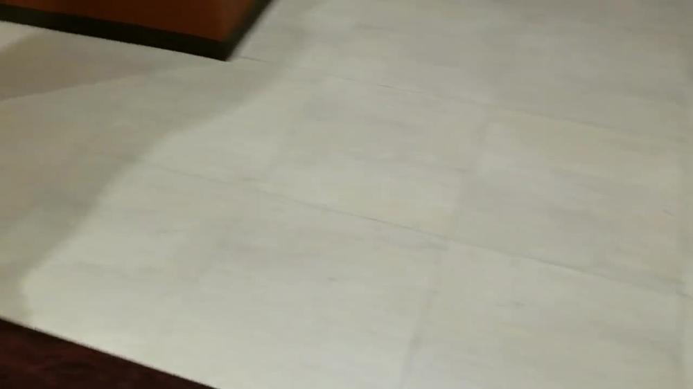 kokobutter 15 07 2019 43924176 Lost footage from back in December. KoKo trying to take some sexy pics of herself. Even wh