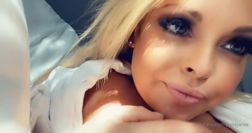 jessejanex 12 05 2022 1391974699 Hey Baby  Thank you for subscribing to my onlyfans â£ If you want to send me a dick pic i