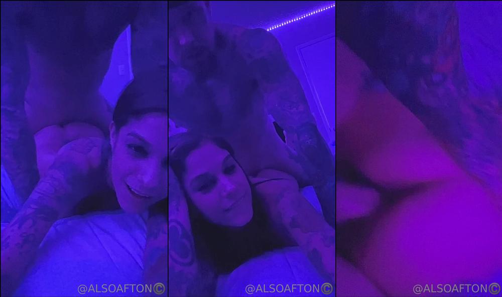 alsoafton 494025118 2023 01 16 no more ppv babes enjoy this one with thescotchbronco as a thank you for keeping your subscript