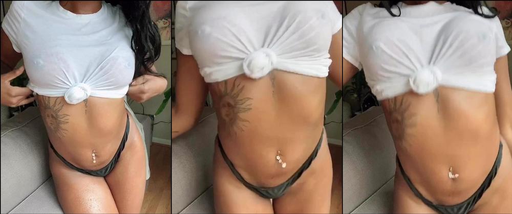 kayyybear 11 12 2019 102313206 