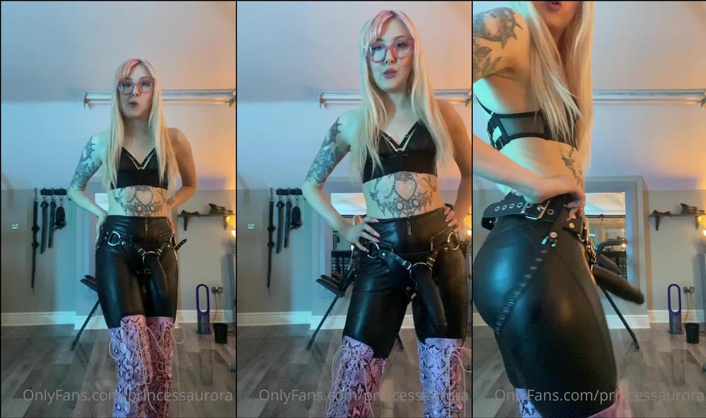 princessaurora 11 05 2021 2106458597 Fun with my cock