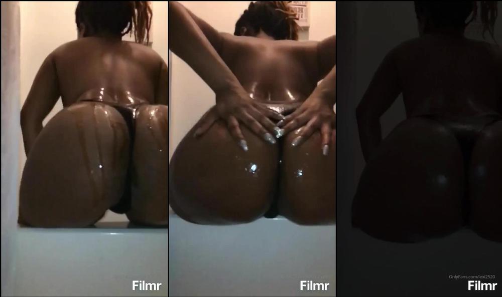 puertoricanlexi 02 04 2020 208284309 