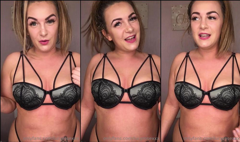 zaradanielsjoi 3607771 2019 03 22 fess up friday first fess up of the day abroad feeling naughty what more could you want