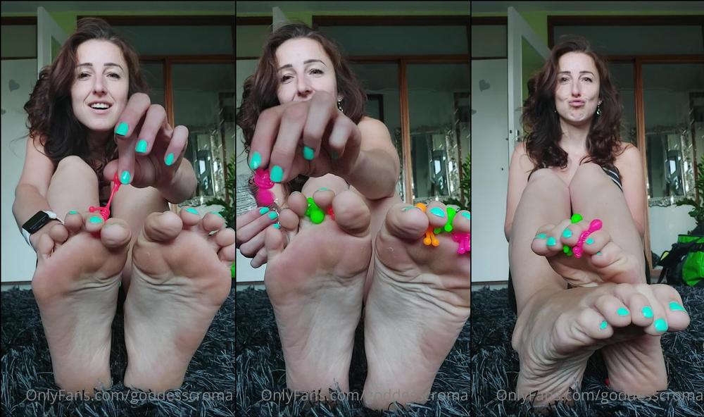 goddesscroma 18 10 2022 2644531614 