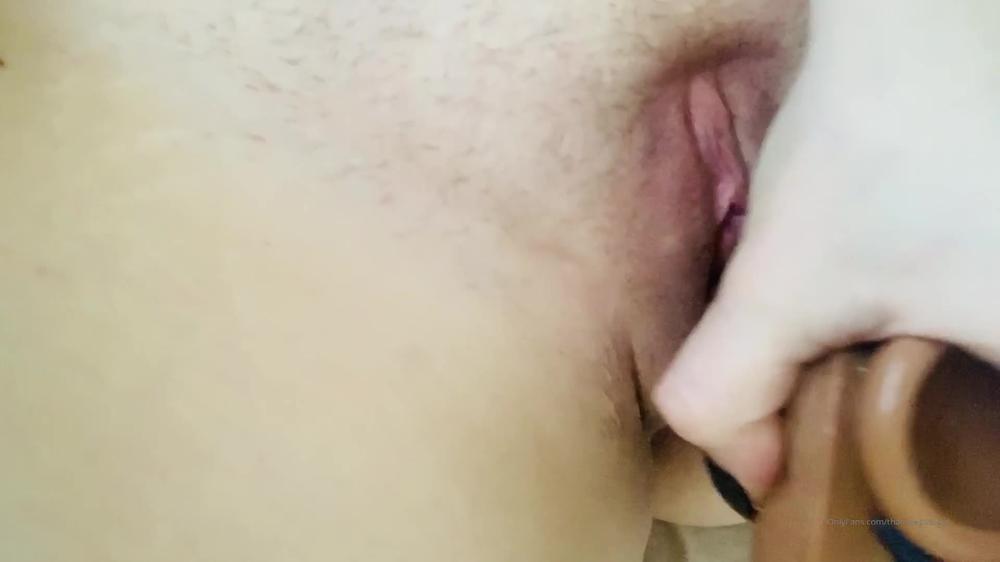 thatonegothgirl 04 04 2020 212068501 