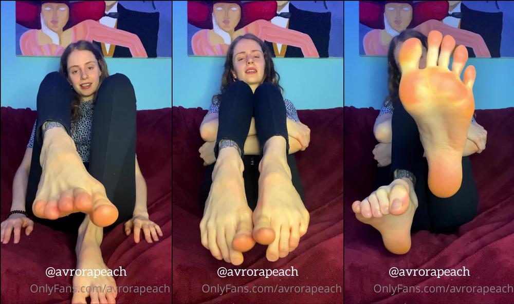 avrorapeach 03 05 2021 2099883206 can you cum in two minutes avrorapeach