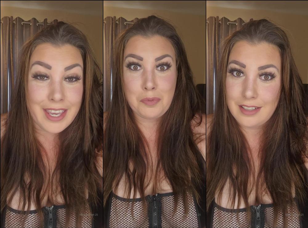 missscarlett25 12 09 2021 2218684541 