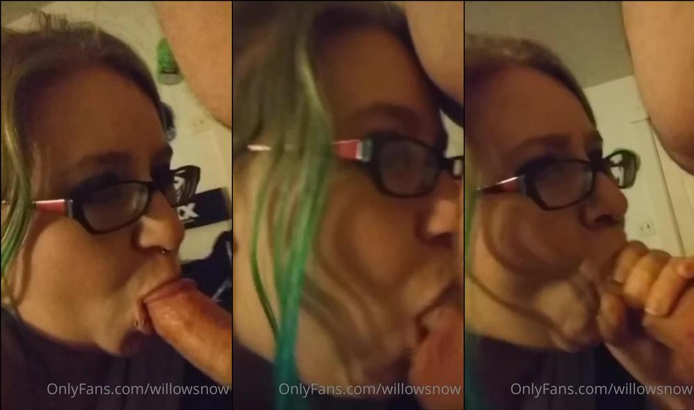 willowsnow 249351147 what can i say i m a sucker for sucking cock