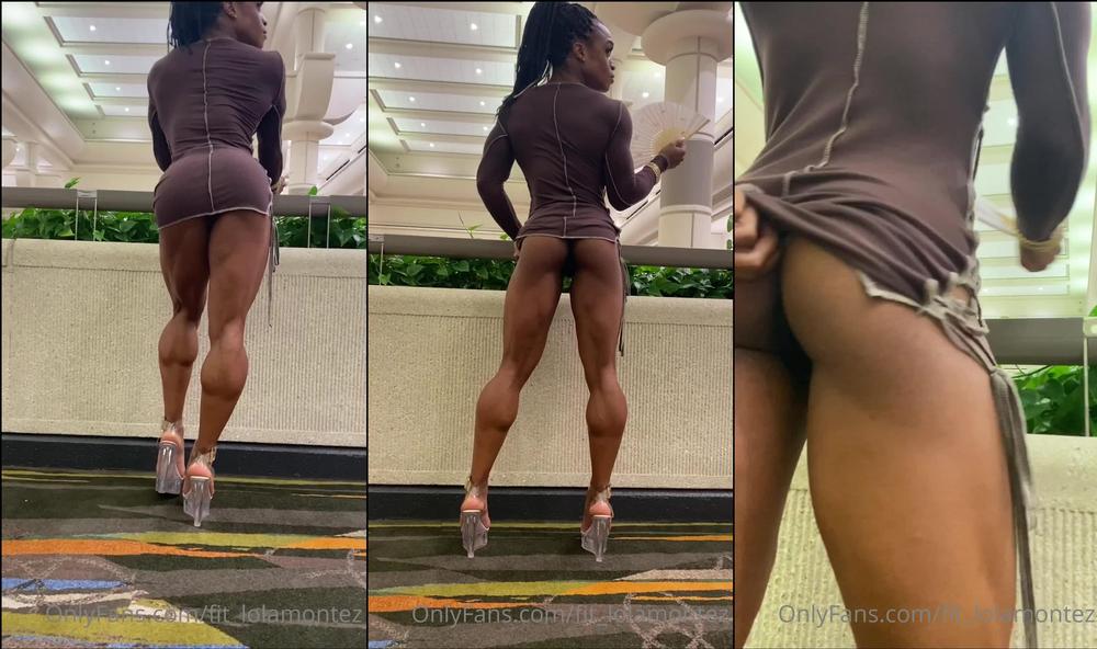 fit_lolamontez 14 11 2021 2274716610 What would you do seeing this in public 