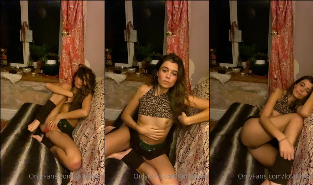 lolahippy 228252036 out 10