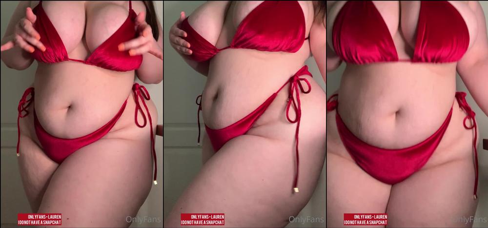 amouredelavie 04 07 2021 2153177080 Hey everyone âºï¸â¤ï¸ Iâm currently on vacation. I will be answering messages as s