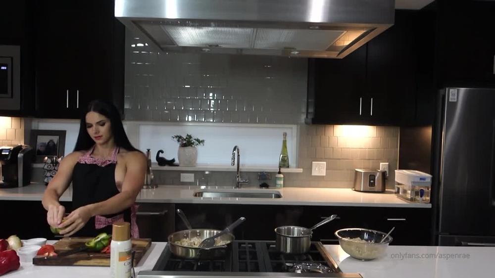 aspenrae 07 06 2019 7392303 Okay..._I_spent_a_LOT_of_time_setting_up_filming_and_editing_this_video._Sooo_if_you_like_