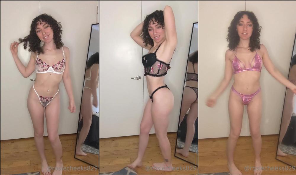 rosie.cheeks829 94414862 2021 01 13 lingerie haul last chance to contribute to this campaign for a naughty surprise in one of my new