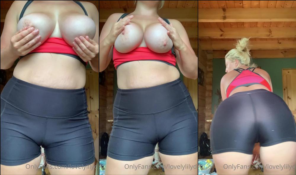 lovelylilyd 17 08 2020 720415069 