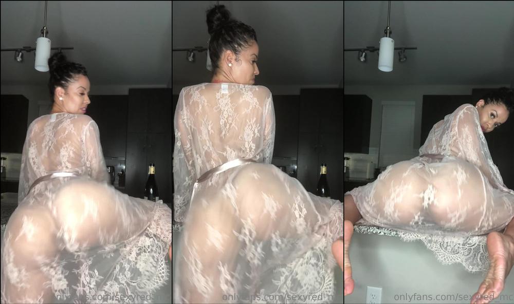 sexyred_mc 04 05 2019 30774448 About last night...