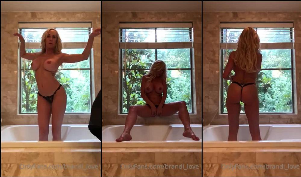 brandi love 147510453 did they see what you see