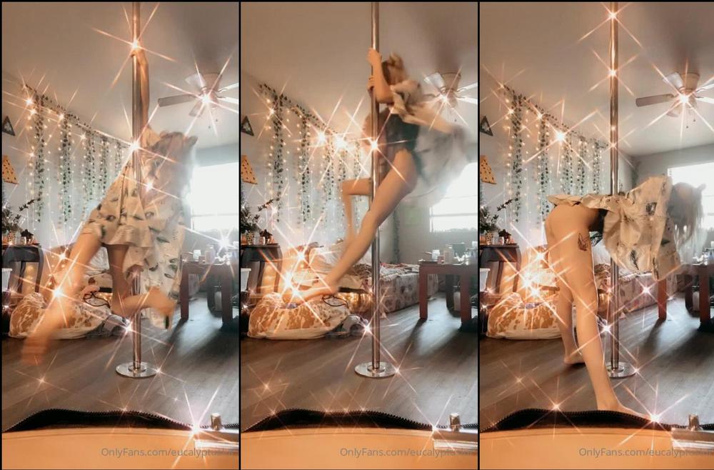 inbedwithbambi 10 04 2020 225294846 Happy payday throw money at me