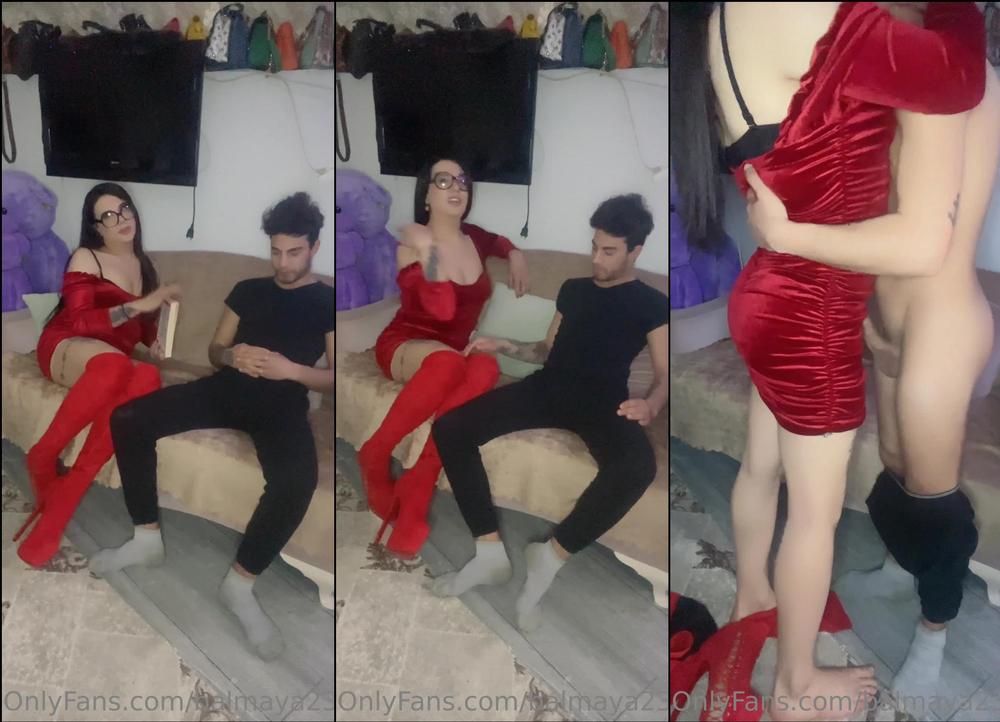 balmaya23 545485959 2023 03 19 t m videolar m be enmeyi unutmay n l tfen balmaya23 eglencegel23 