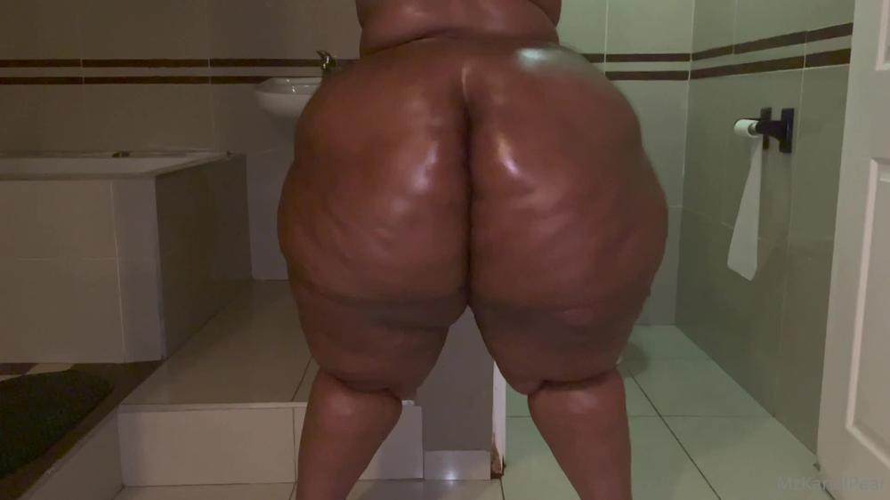 mzkandipear 14 04 2022 2424791988 