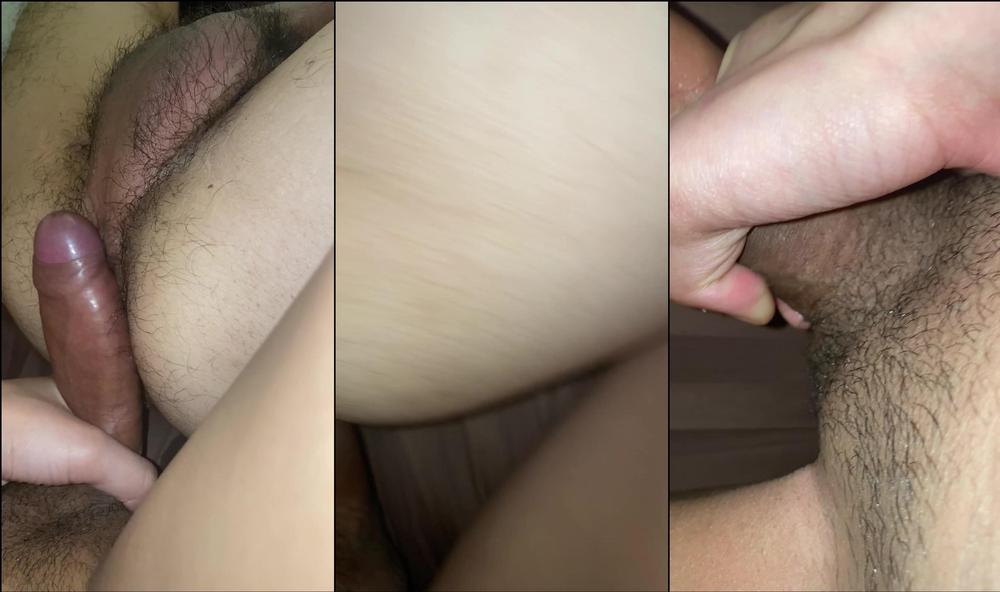 kittycatcatizia 07 01 2020 120861239 I hate when guys canât take it smh, also if I havenât responded itâs because I have