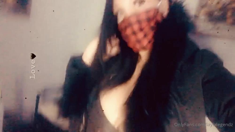 laylalegendz 13 01 2021 2007590178 