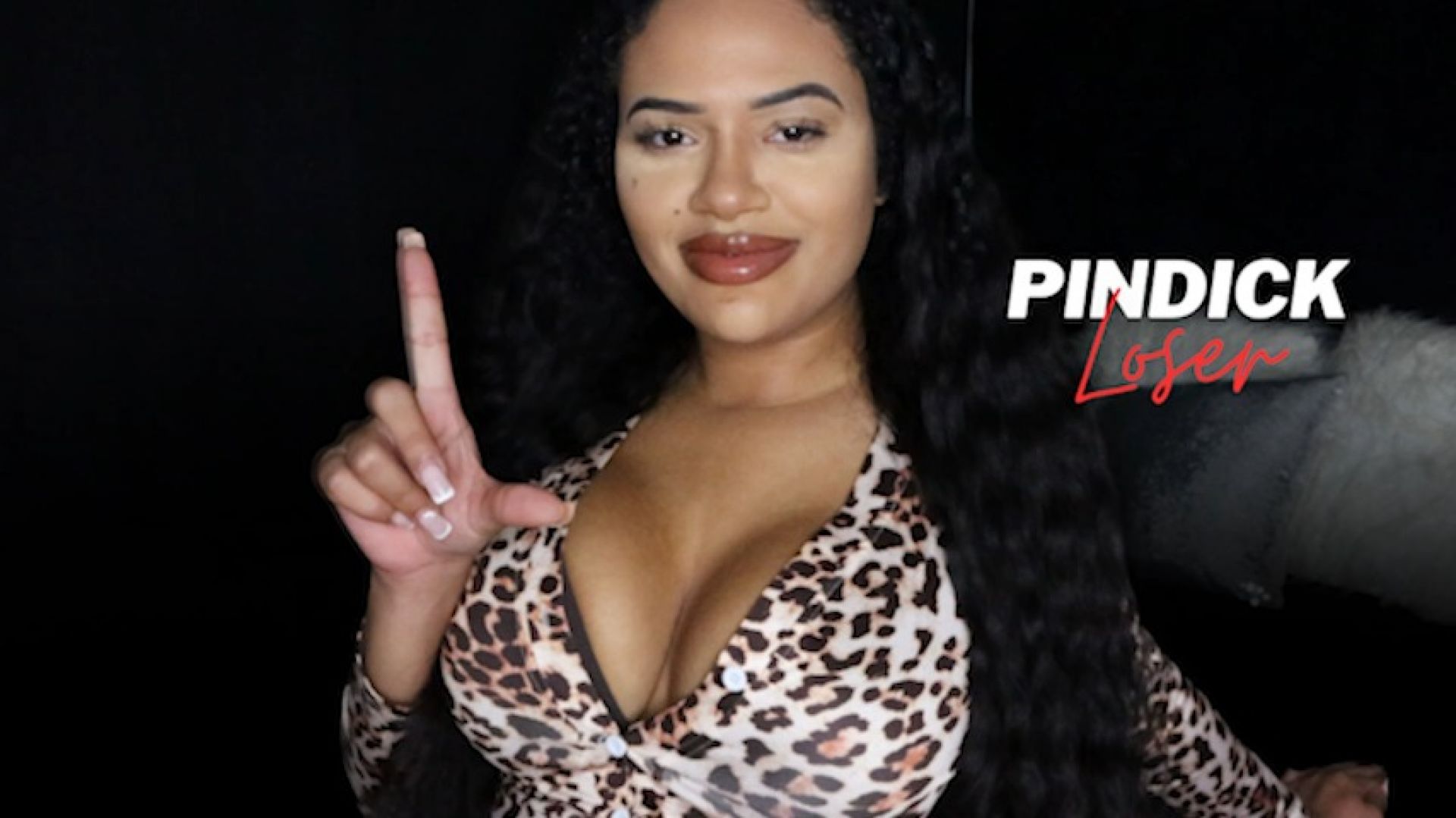 Pindick Loser - January 14, 2025