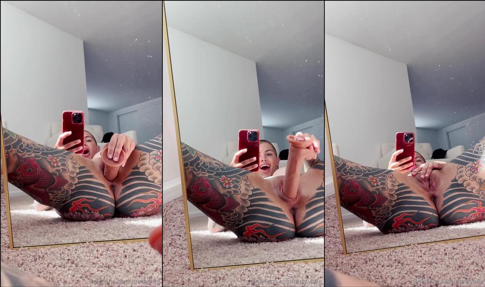 prettyh0e 29 09 2023 3032571820 please let me have your cock daddy