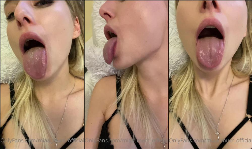 miaa murr official 03 05 2020 278706828 tongue play