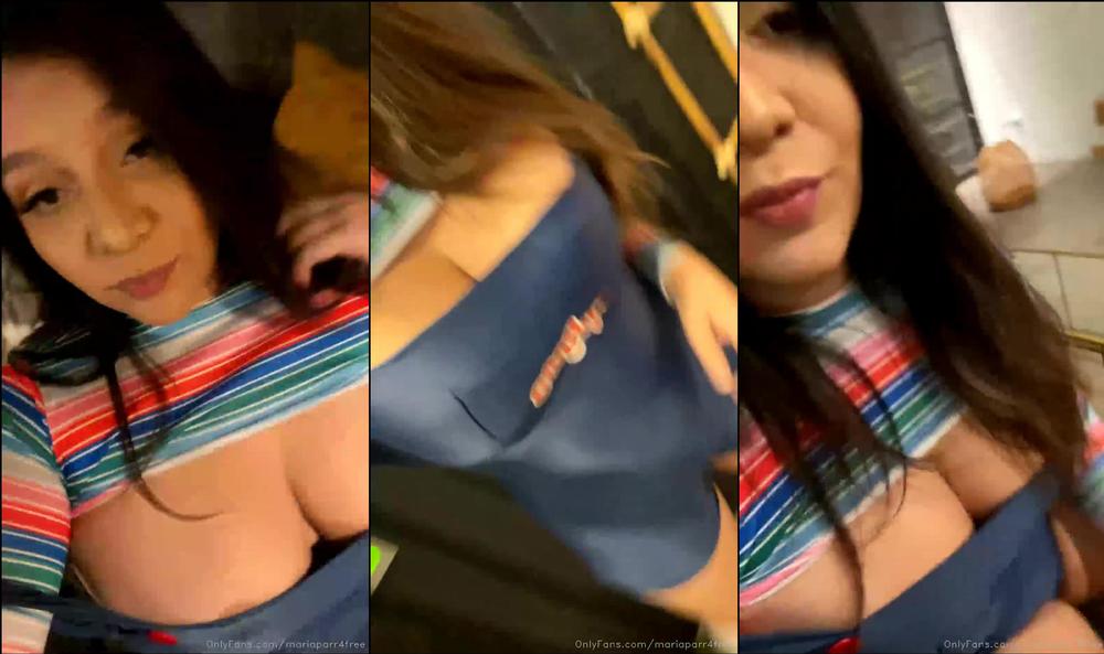 mariaparr4free 30 10 2022 2660099631 stream started at 10 30 2022 05 32 am today i am going to play trick or treat in my hotel