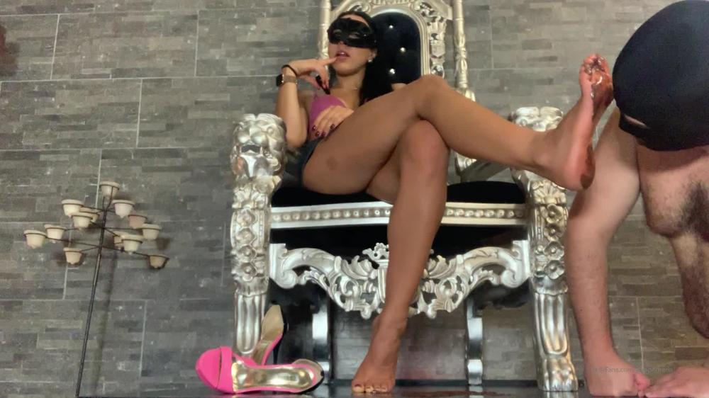 gaiapadrona 01 10 2019 66418274 lick it all