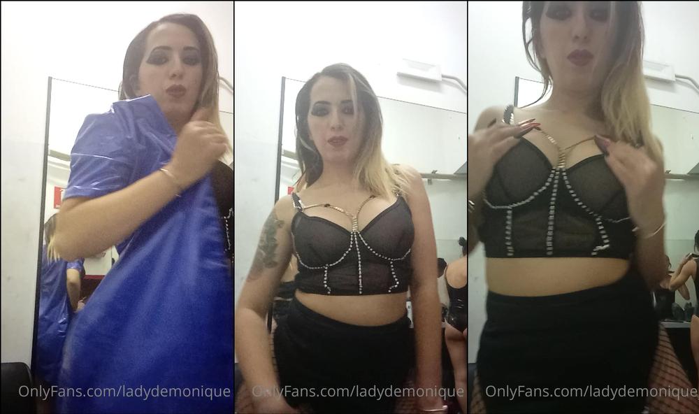 ladydemonique 05 11 2022 2667405652 Halloweenparty 