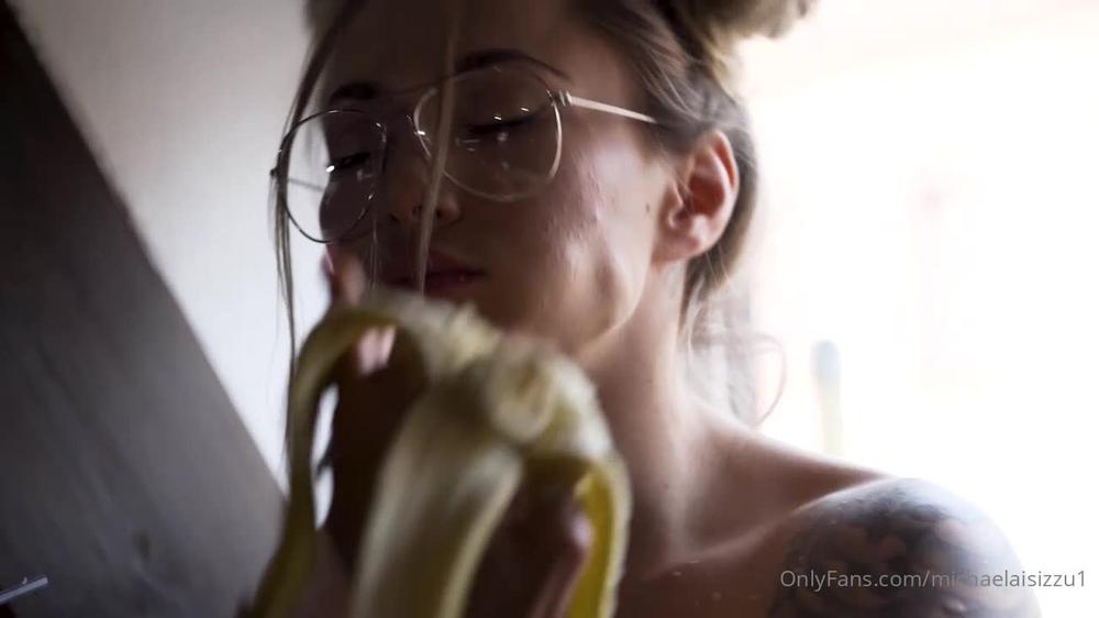 waifubaobeioficial 09 05 2020 300969169 Isizzu love BaNaNa 