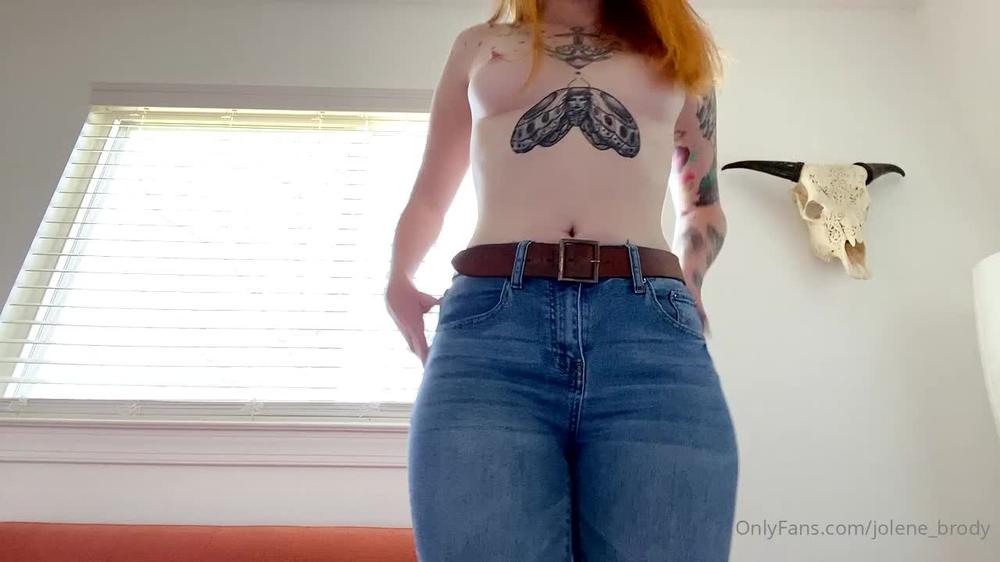 jolene_brody 02 07 2021 2152196099 