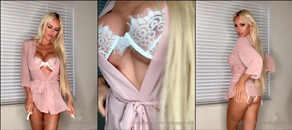 lacieheart 05 08 2020 650920803 TIP Me if you'd Snuggle With Me  OR Send me a Message if you want access to the FULL 8