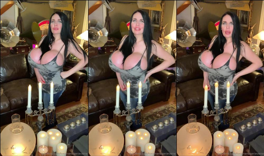 foxymenagerieverre 11 06 2019 36855612 