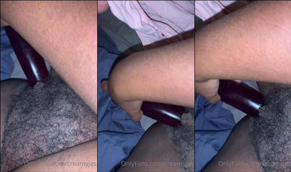 creamyjas 08 12 2020 1406777408 Pretty, y ung   tight. Slow strokes   fill me up. [thread]