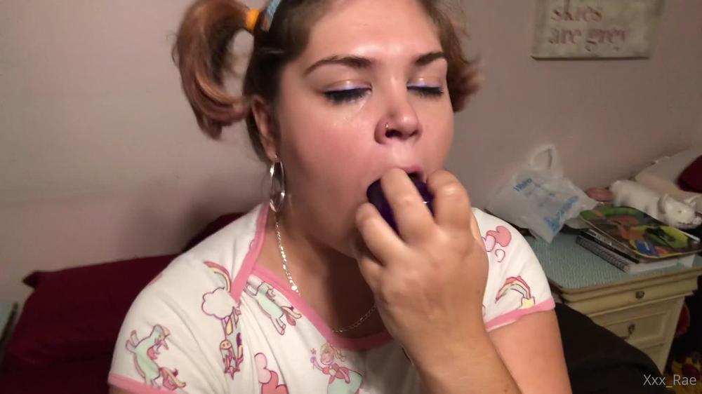 raeroxoff 19 09 2020 895809088 how to gag on daddy s cock all your