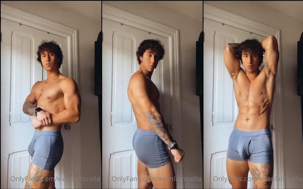 evanlamicella 03 07 2021 2152932922 Physique update )