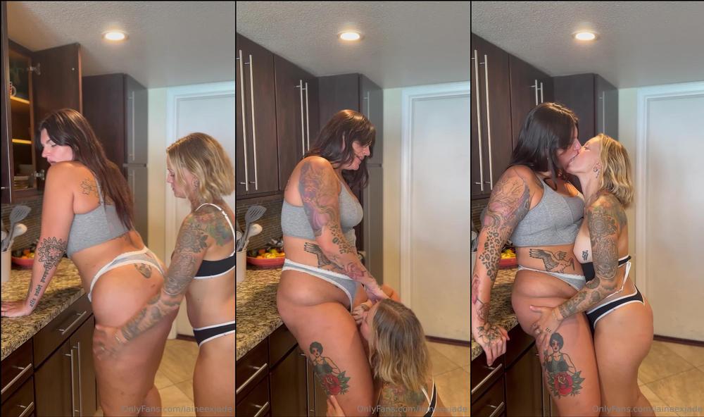 laineexjade 1234719717 she teases me throughout the day