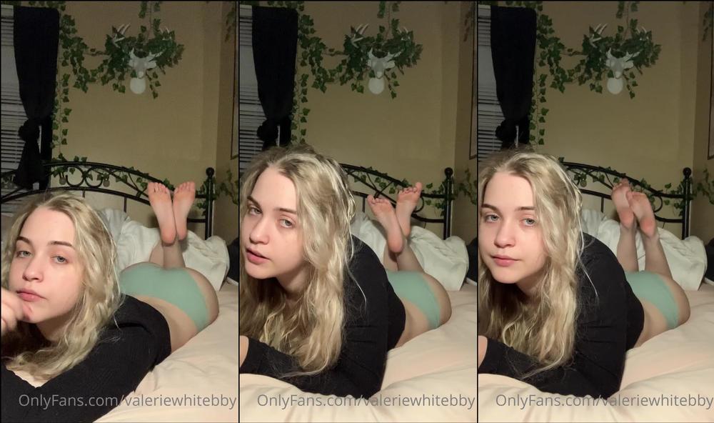 valeriewhitebby 25 08 2020 770290447 