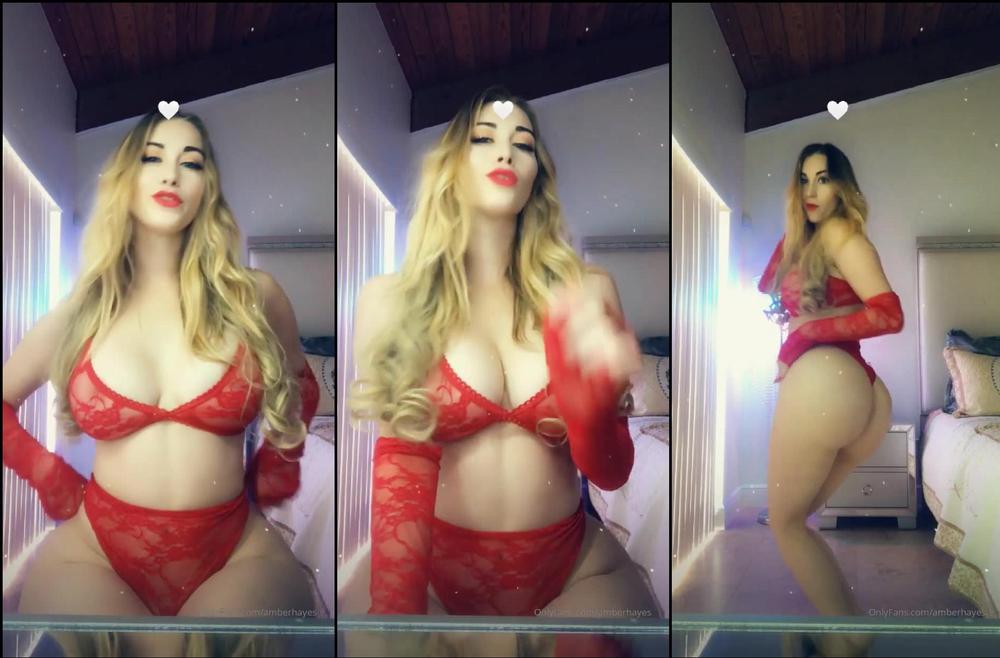 amberhayes 05 04 2020 213784416 â¤ï¸ a little fun video hopefully it makes you smile or laugh with everything found on i