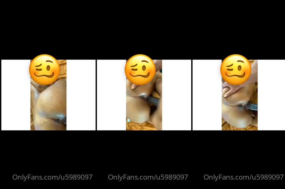 vixenonasty 08 04 2020 219849792 I love it when he in it  look at that asshole 