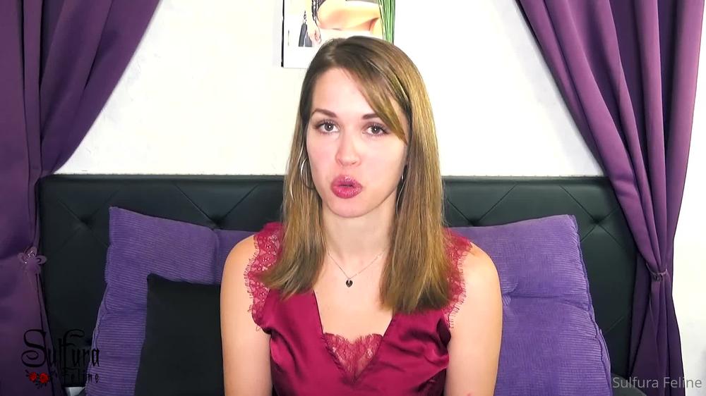 sulfurafeline 03 10 2021 2237419969 Pour ceux que Ã§a intÃ©resse, voici la sÃ©quence intÃ©grale que j'avais prÃ©parÃ©e pour le